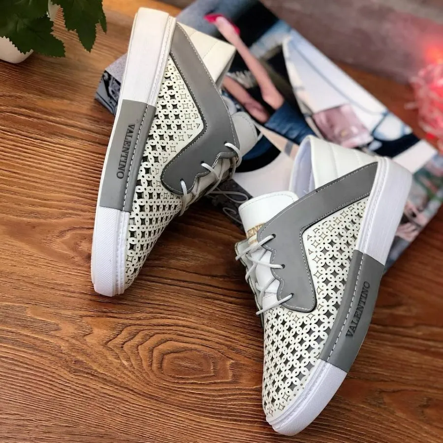 کفش تابستانی