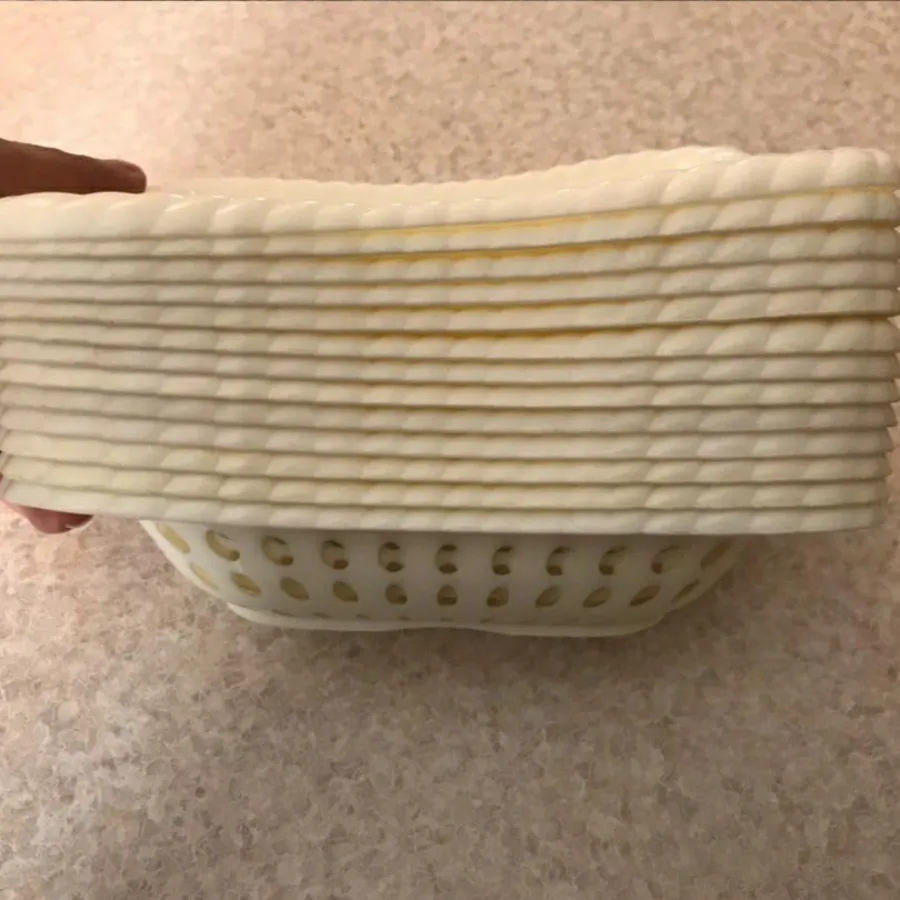 سبد
