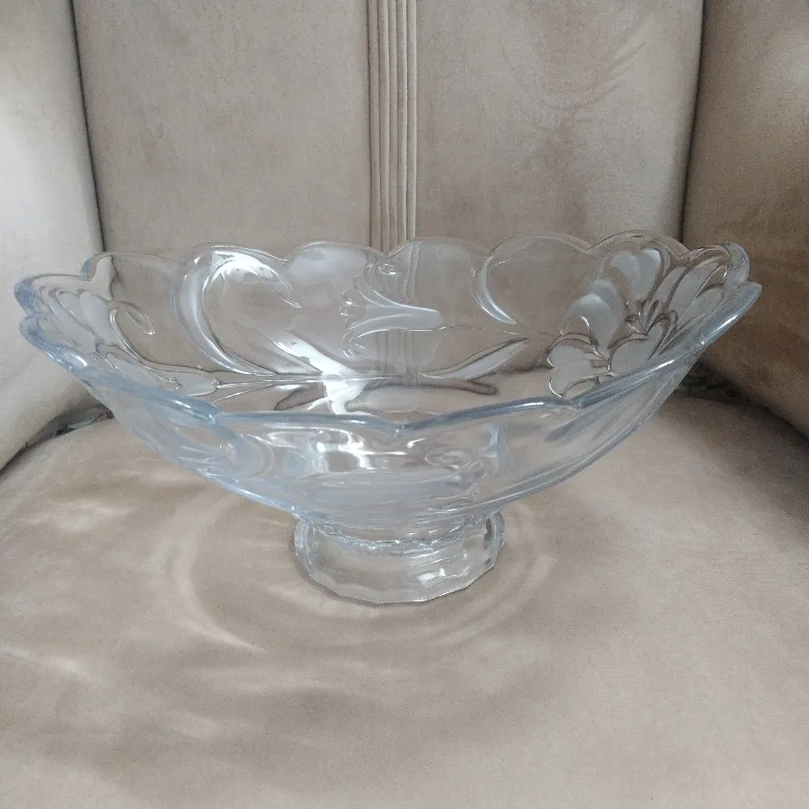 میوه خوری