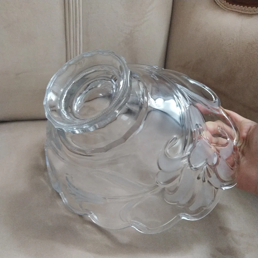 میوه خوری