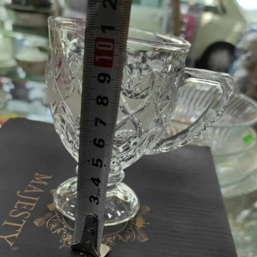 ماگ دسته دار
