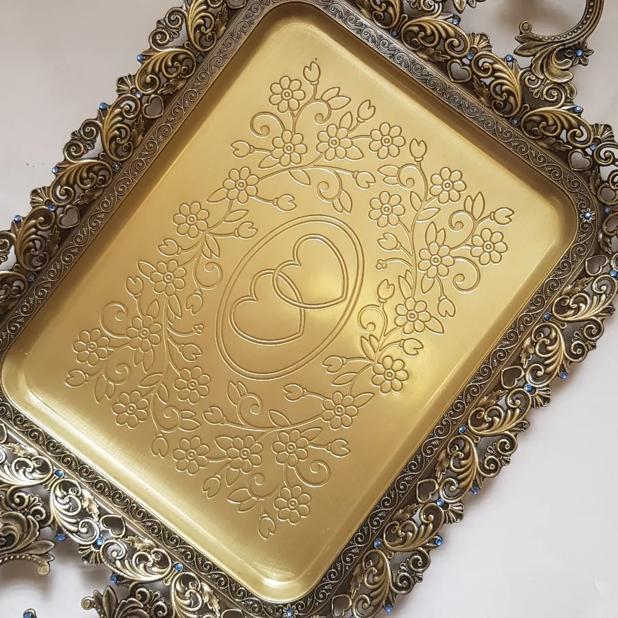 سینی
