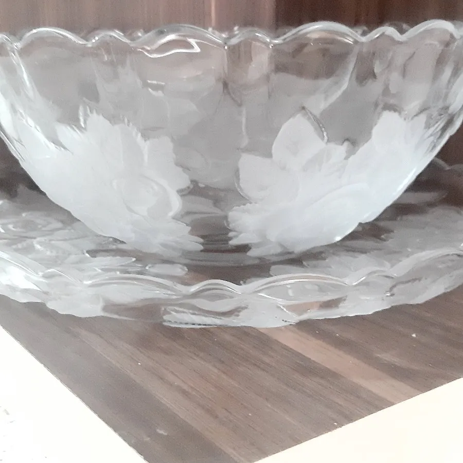 کاسه ودیس سوکا ژاپنی