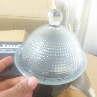 کره خوری