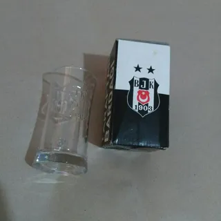 لیوان