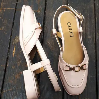 کفش تابستانه