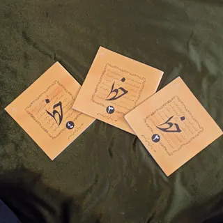 آموزش خط