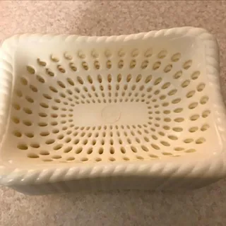 سبد