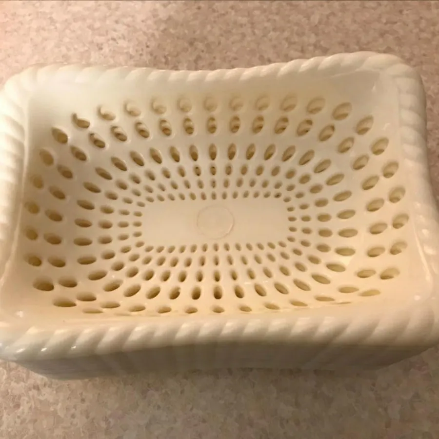 سبد