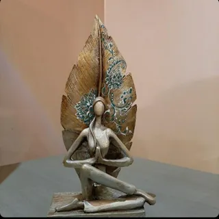 مجسمه