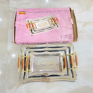 سینی ایتالیا