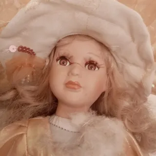 پرنسس سرامیکی