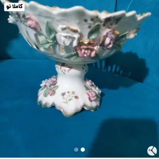شکلات خوری