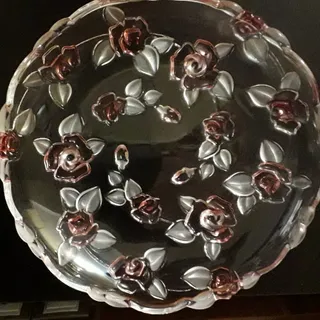 میوه خوری والترگلس آلمان