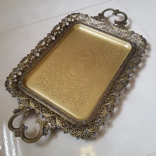 سینی