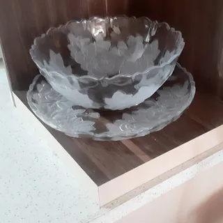 کاسه ودیس سوکا ژاپنی