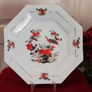دیس گنجیشک