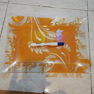 دیس متوسط