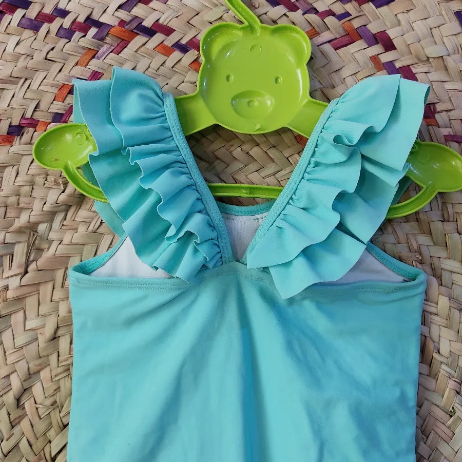 بادی بچگانه