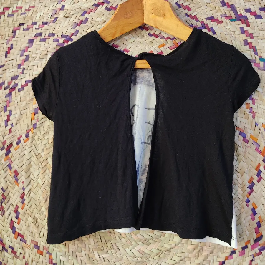 تیشرت ATMOSPHERE