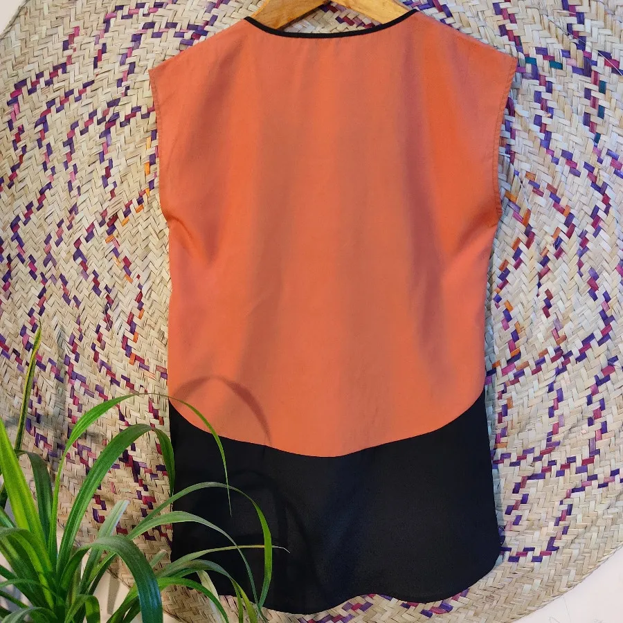 شومیز خارجی