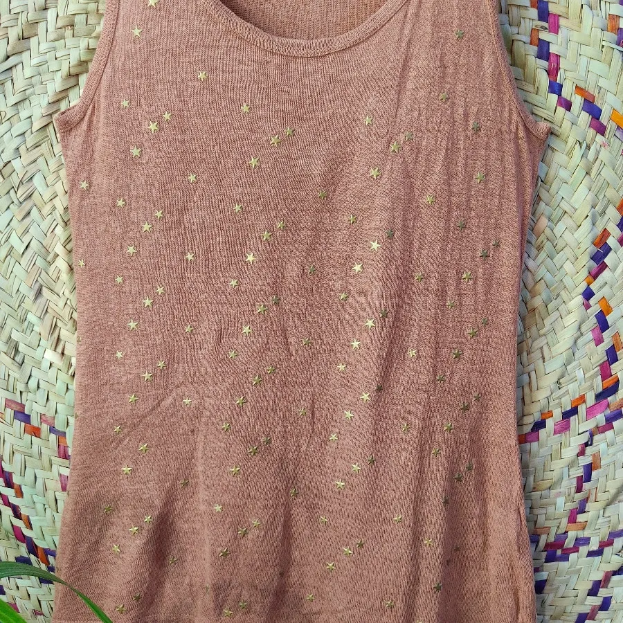 تاپ فرانسویsoft grey