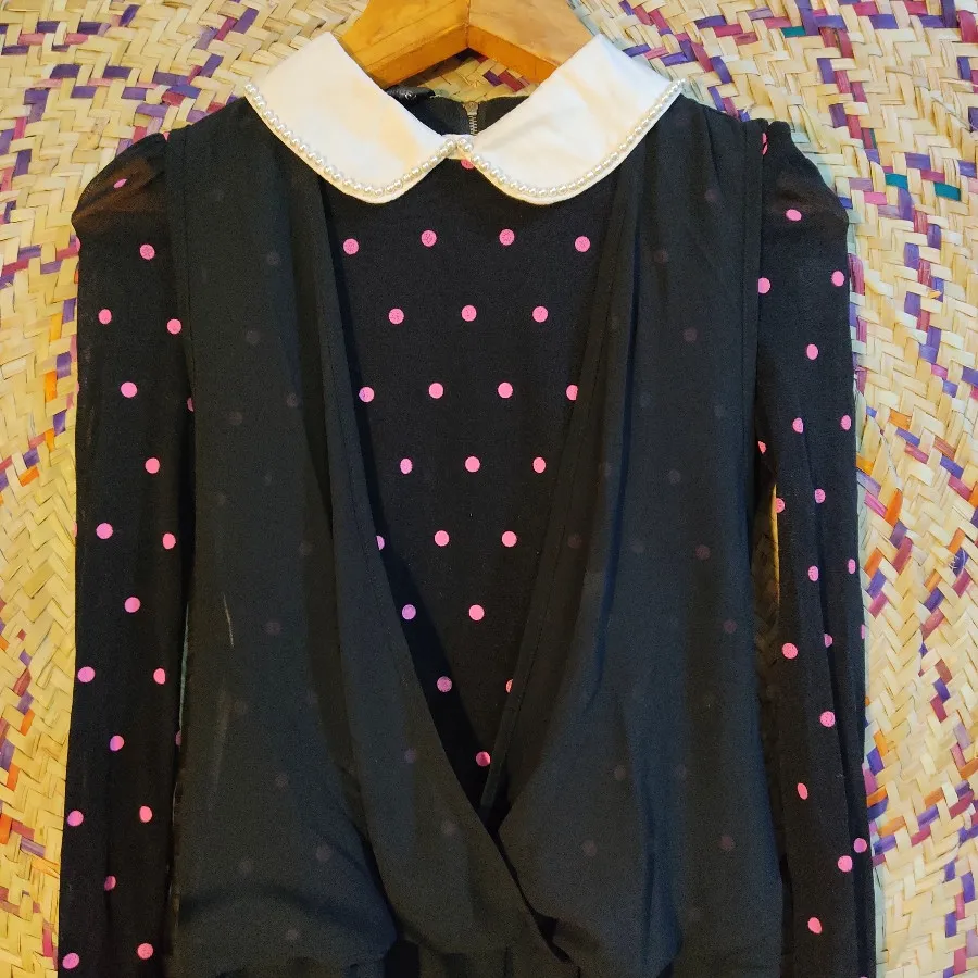 شومیز مجلسی