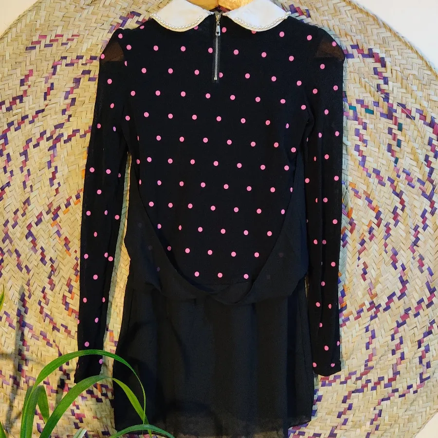 شومیز مجلسی