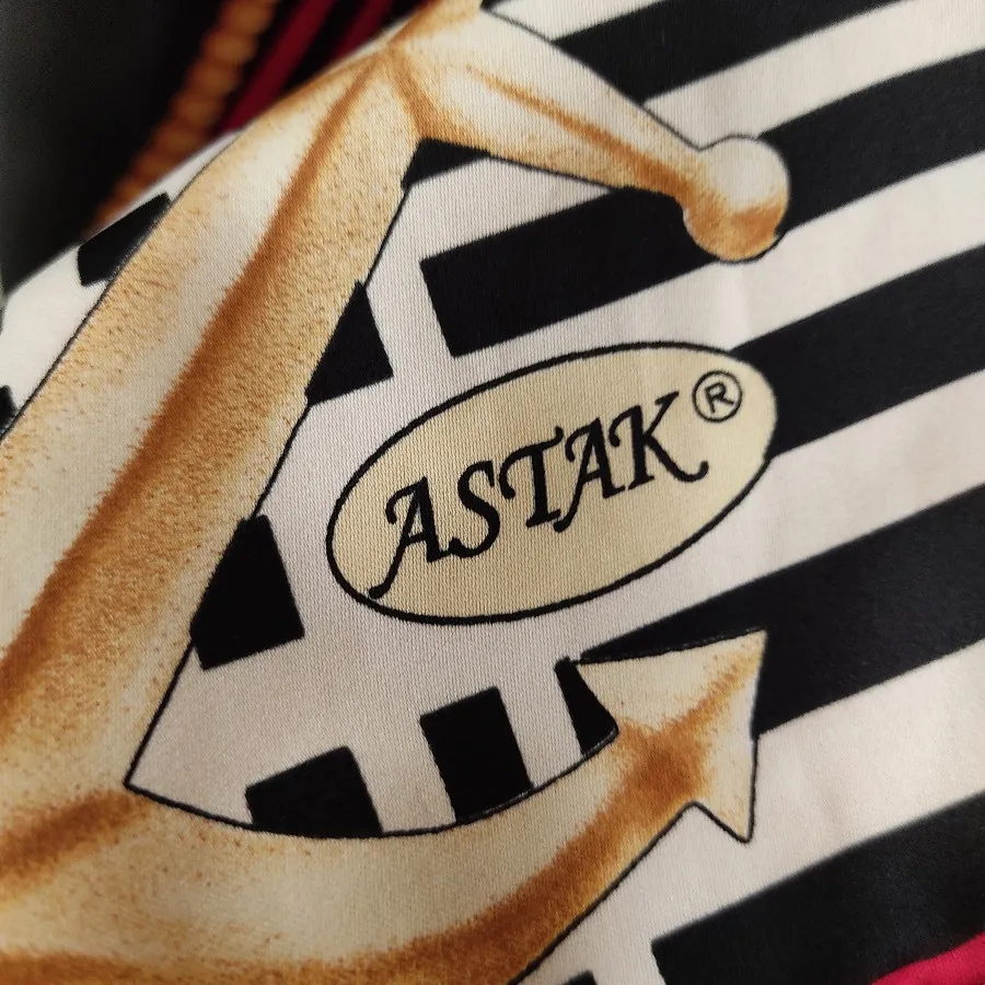 روسری قواره بزرگ