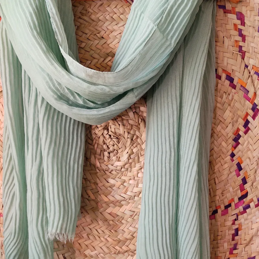 شال قواره بزرگ