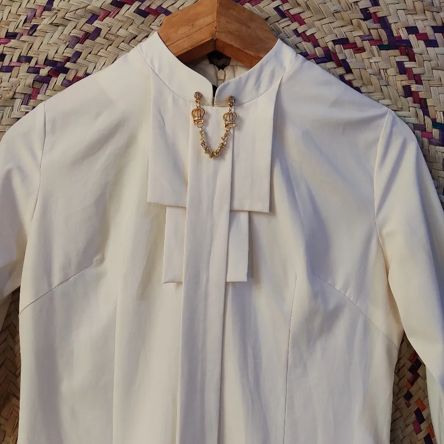 تونیک مجلسی