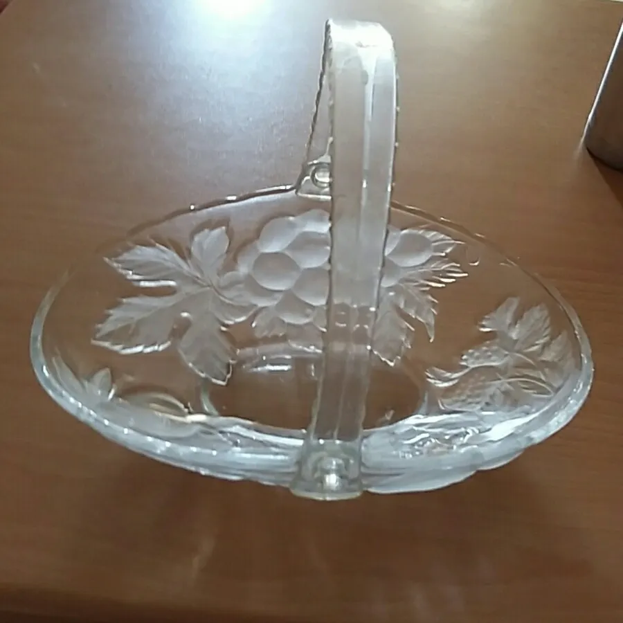 اجیل خوری