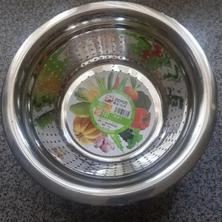 ابکس استیل