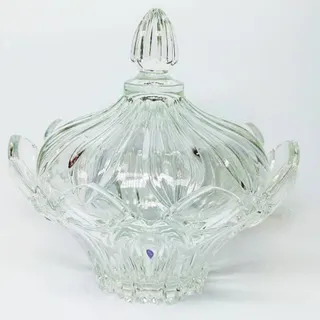 شکلات خوری لیزا موری