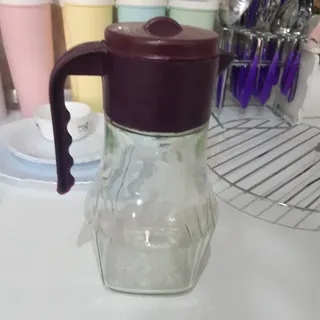 پارچ آب