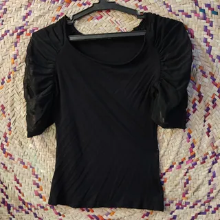 شومیز اتمسفر