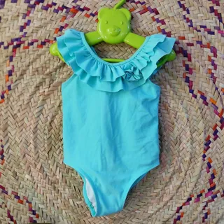 بادی بچگانه