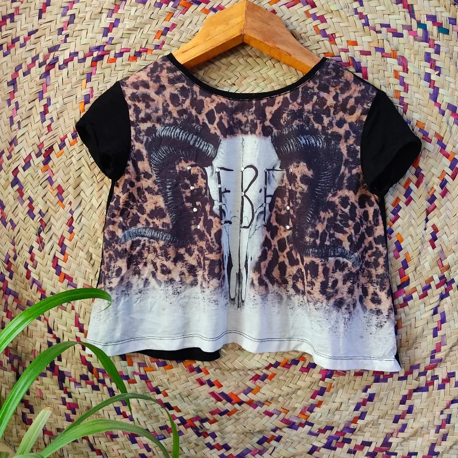 تیشرت ATMOSPHERE