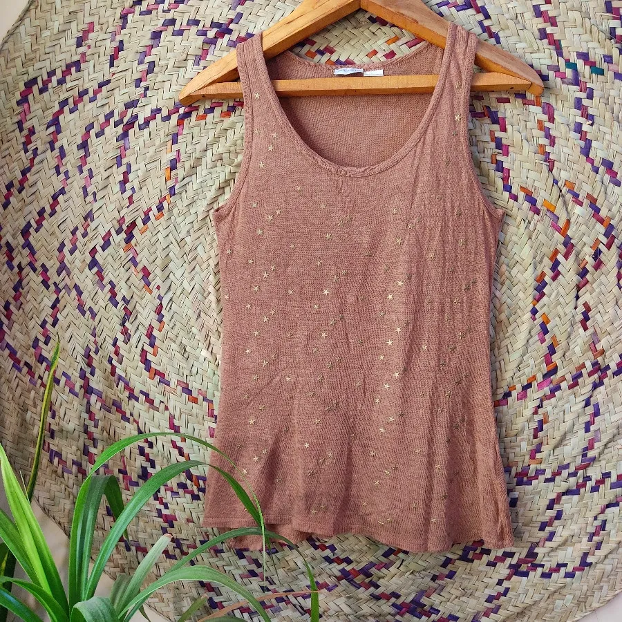 تاپ فرانسویsoft grey