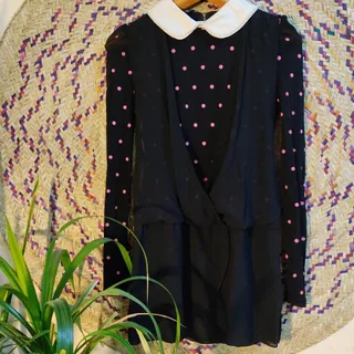 شومیز مجلسی