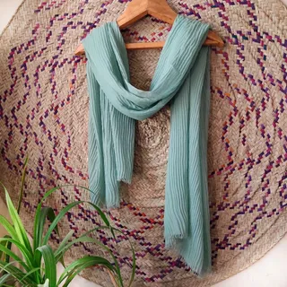 شال قواره بزرگ