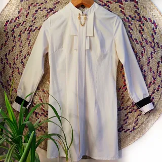 تونیک مجلسی