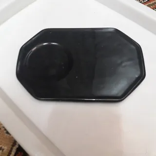 زیر ماگی سرامیکی