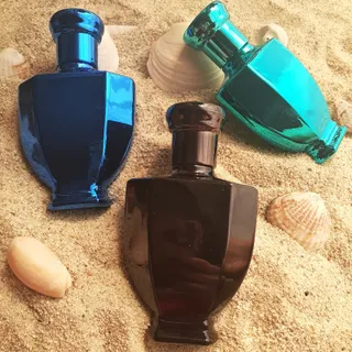 شیشه 30 گرمی