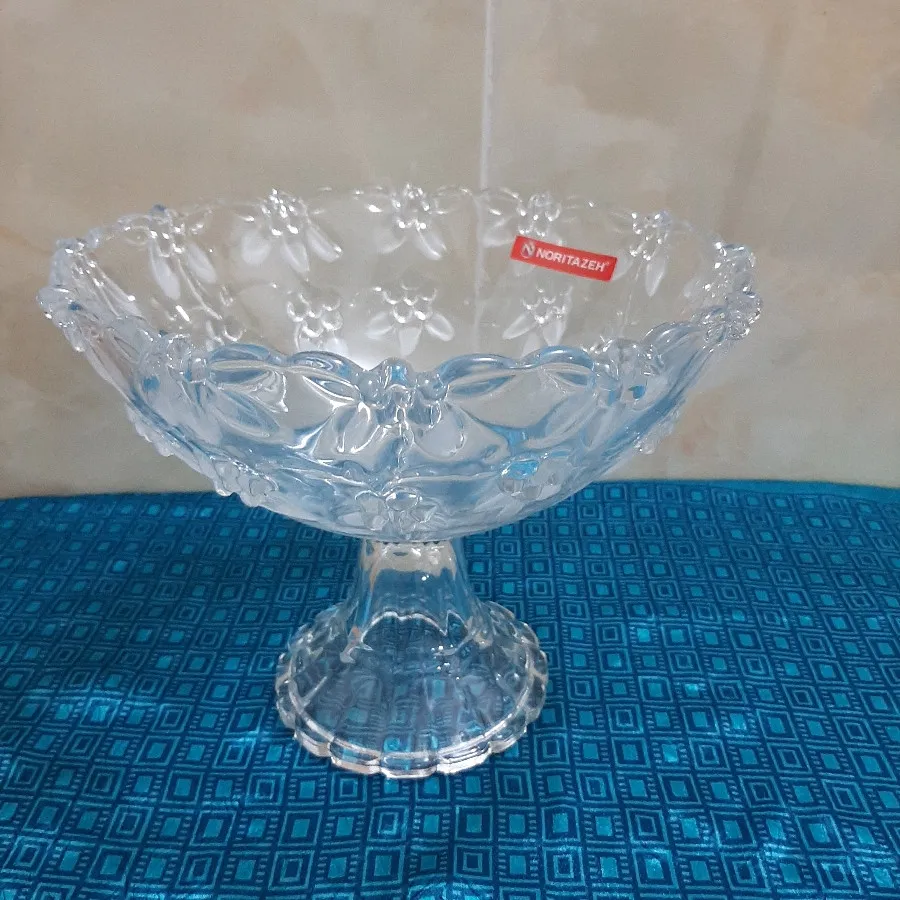 میوه خوری