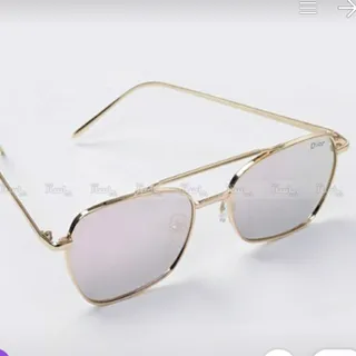 عینک افتابی