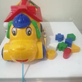 لوگو