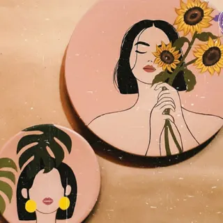 سفارش انواع دیوار کوب