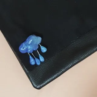 ابرک