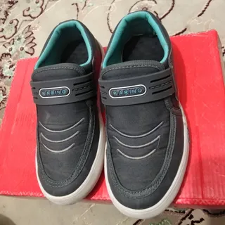 اسپورت